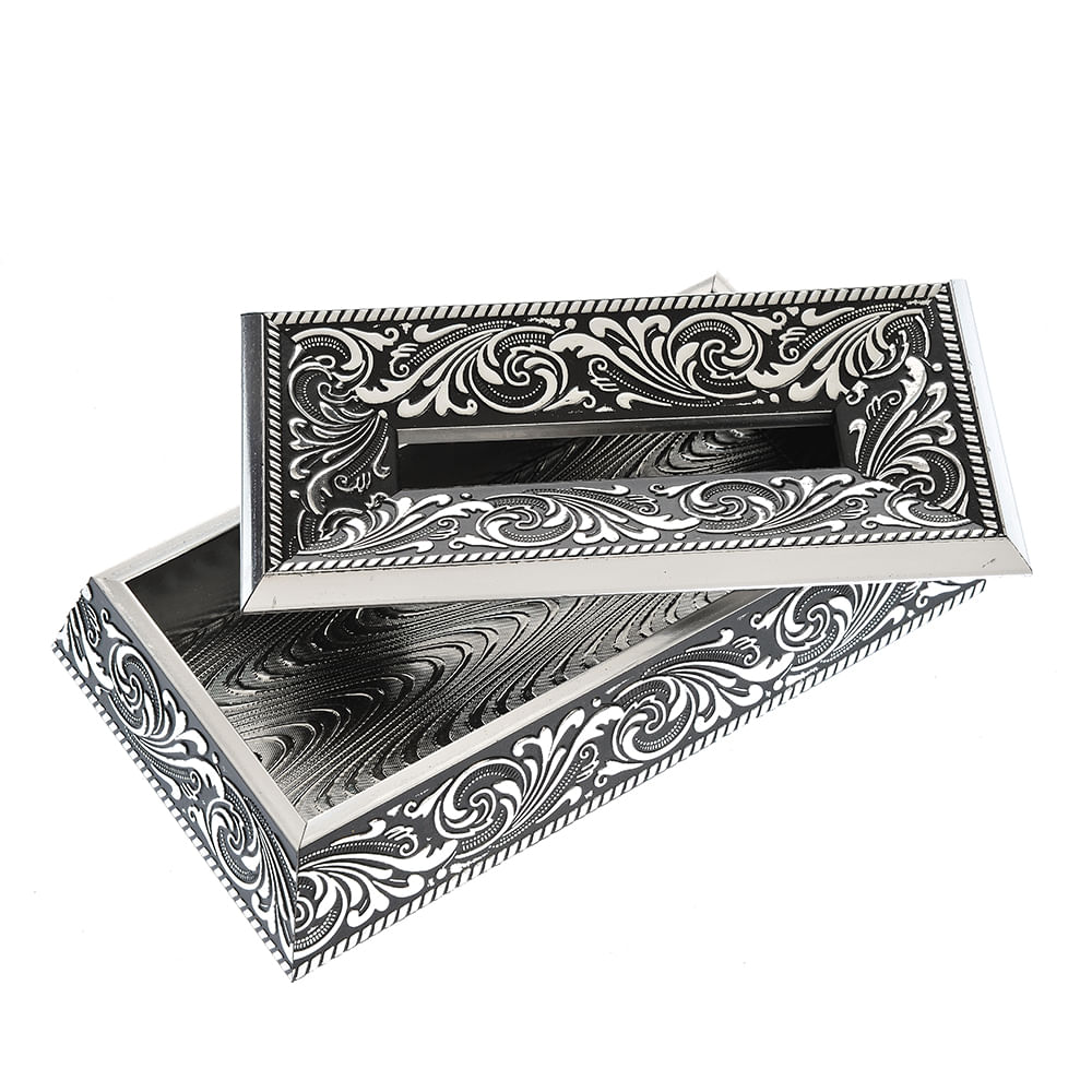Cutie pentru servetele 24 cm - 3 | YEO