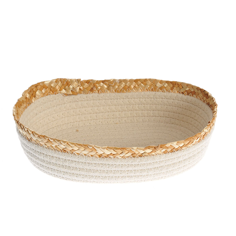 Cos de depozitare 26 cm - 1 | YEO