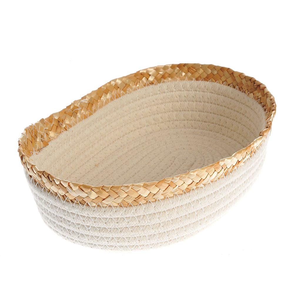 Cos de depozitare 26 cm - 2 | YEO