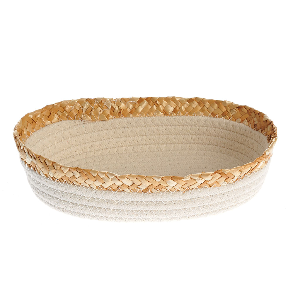 Cos de depozitare 23 cm - 1 | YEO