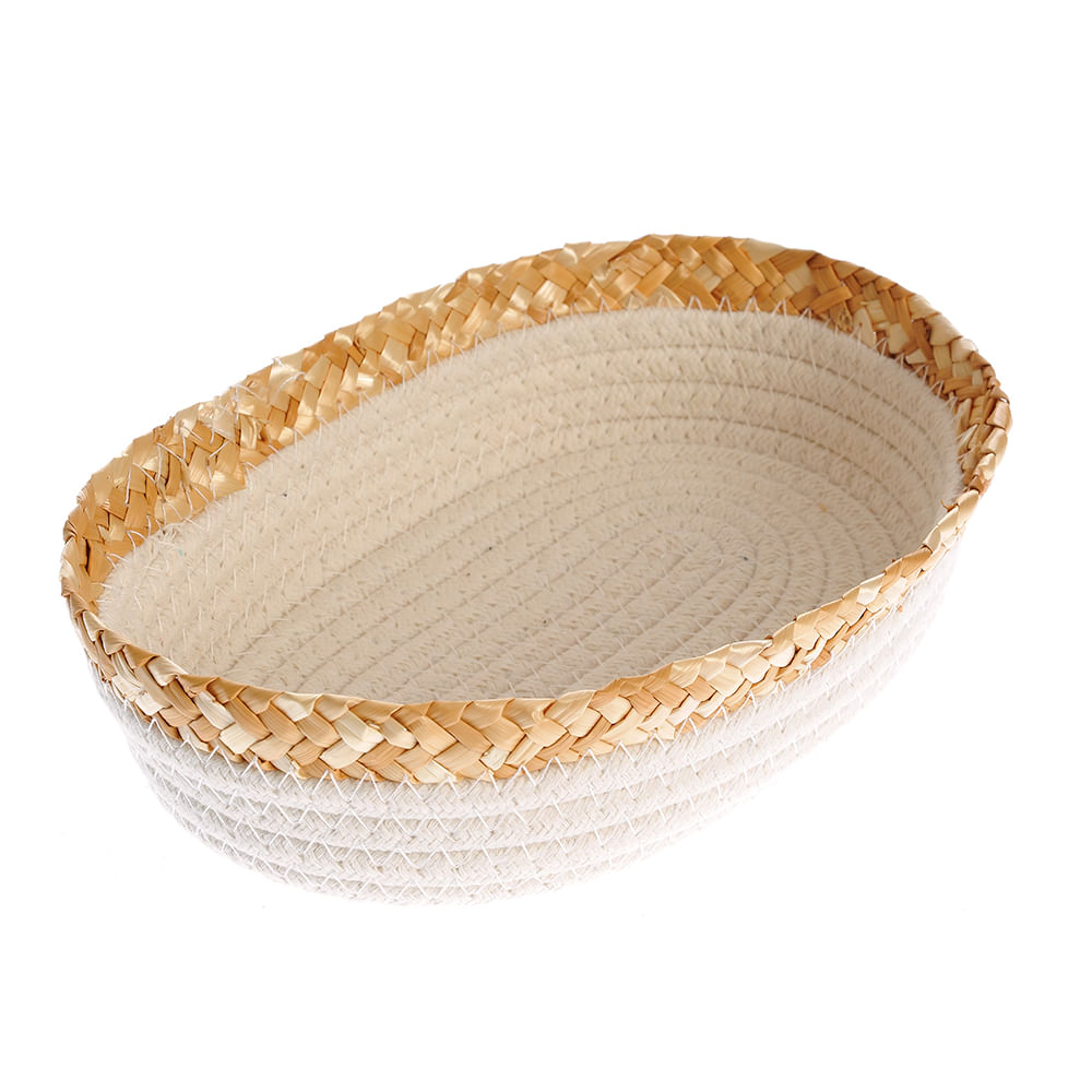 Cos de depozitare 23 cm - 2 | YEO