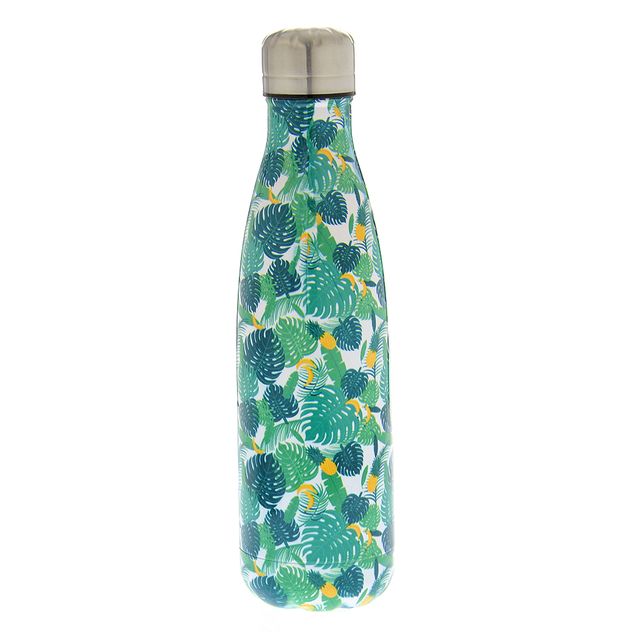 Termos din inox 500 ml