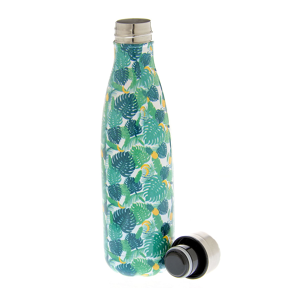 Termos din inox 500 ml - 1 | YEO