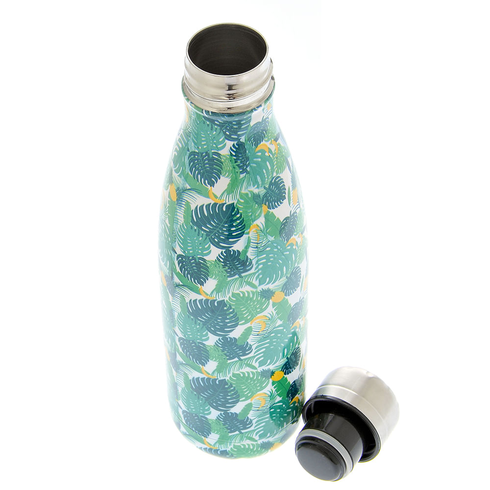 Termos din inox 500 ml - 2 | YEO