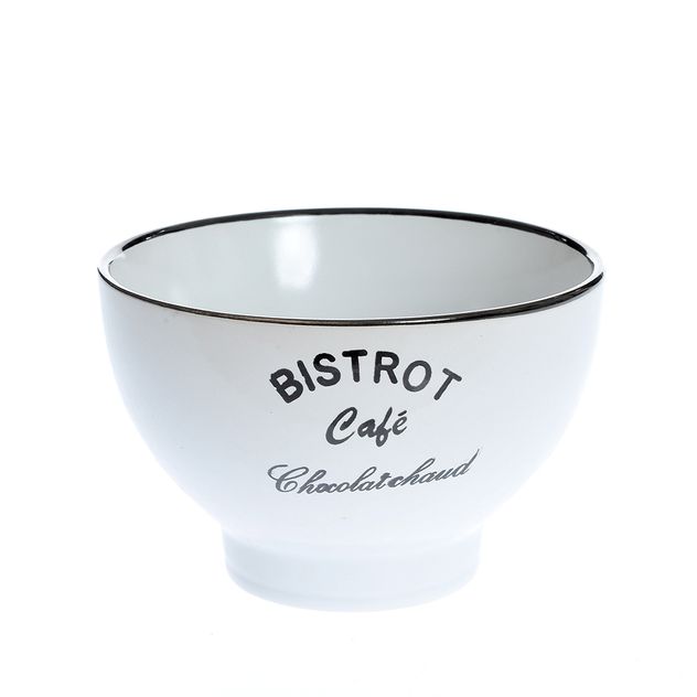 Bol din ceramica 500 ml