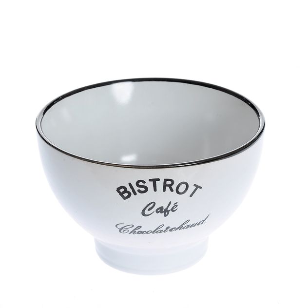 Bol din ceramica 500 ml