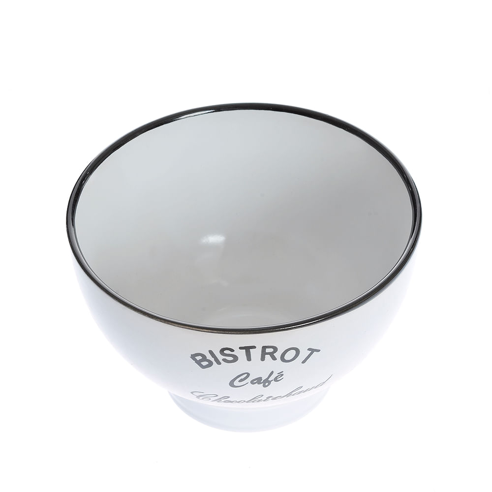 Bol din ceramica 500 ml - 2 | YEO