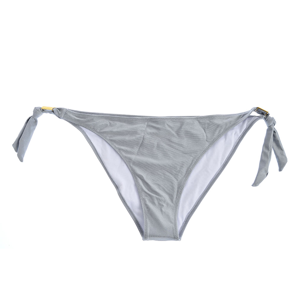 Slip gri de baie