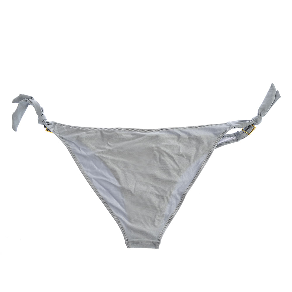 Slip gri de baie - 2 | YEO