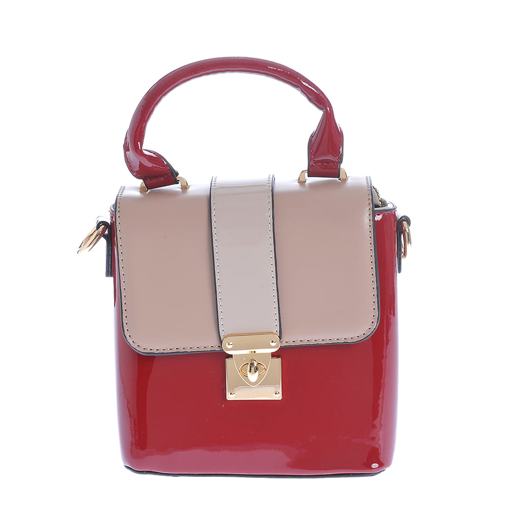 Geanta mini rosie