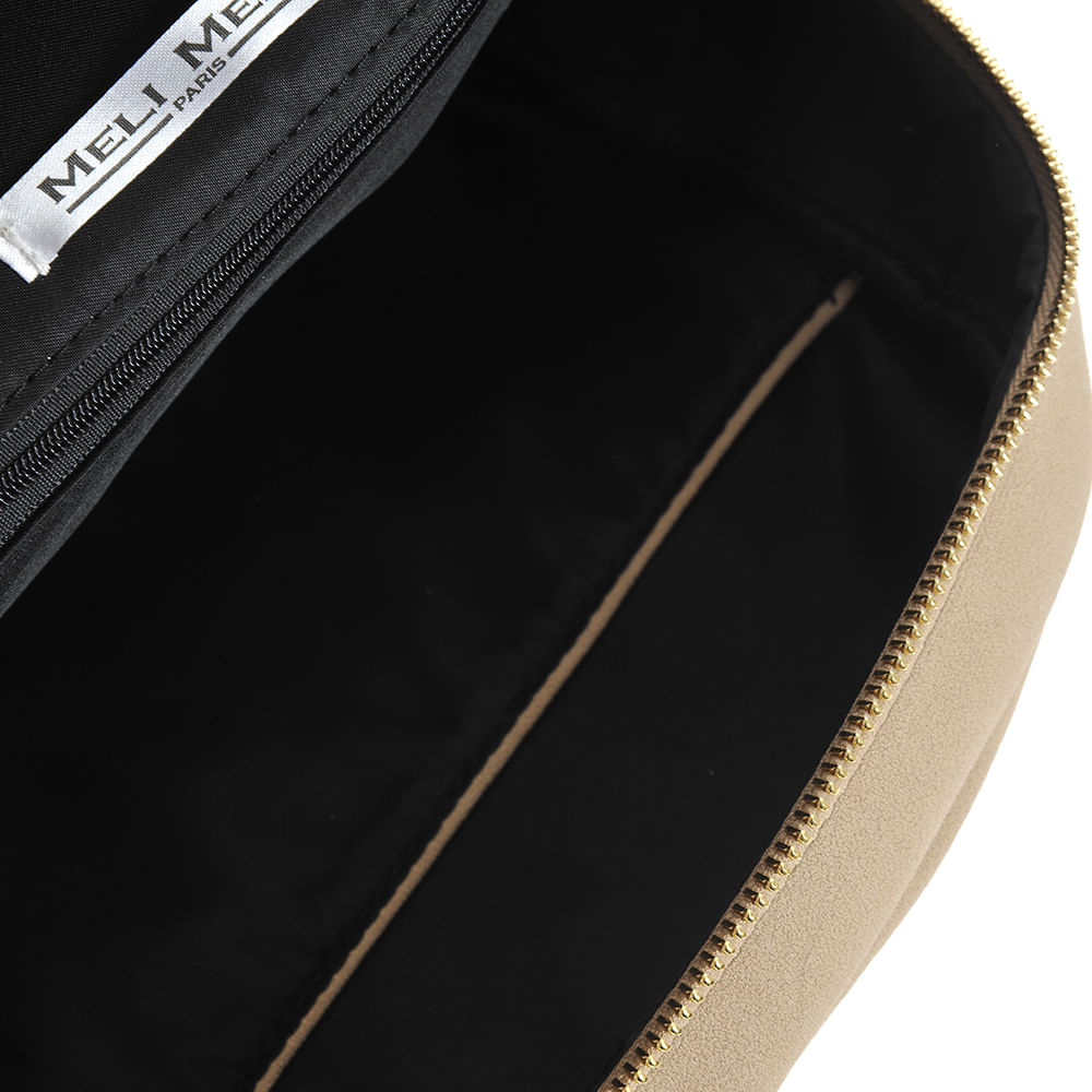 Rucsac cu imprimeu geometric - 3 | YEO
