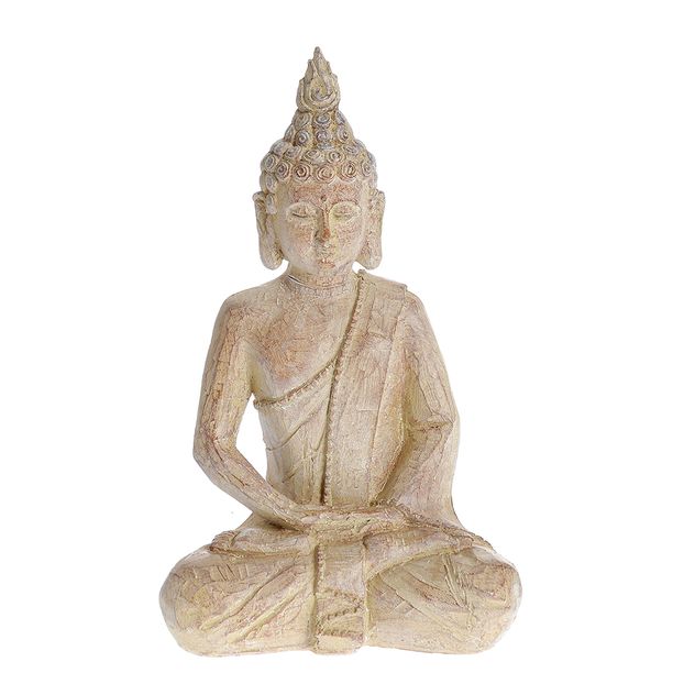 Decoratiune Buddha