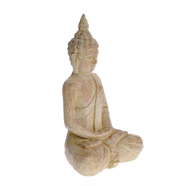 Decoratiune Buddha