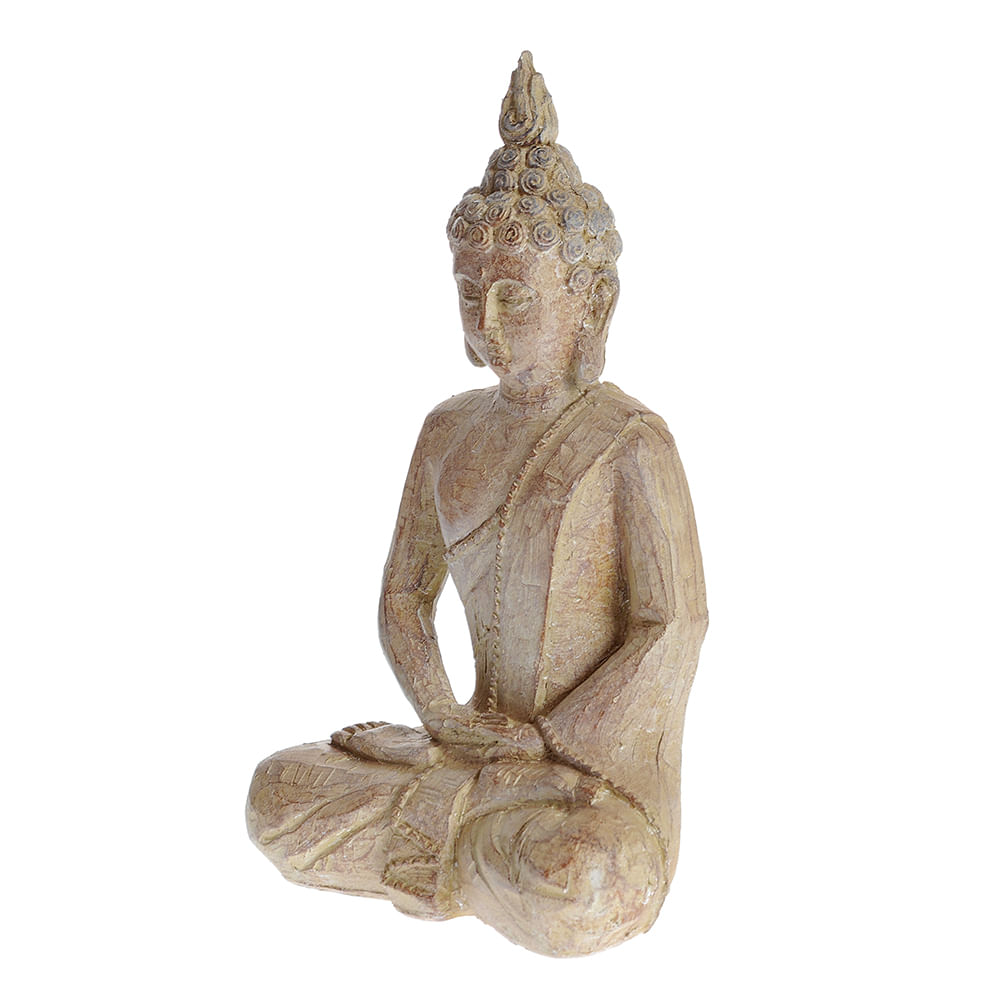 Decoratiune Buddha - 2 | YEO