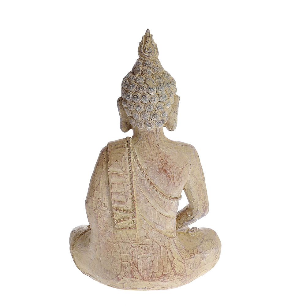 Decoratiune Buddha - 3 | YEO