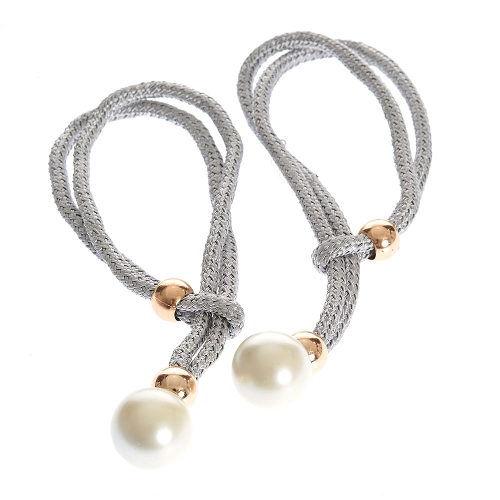 Set 2 accesorii pentru draperie - 2 | YEO