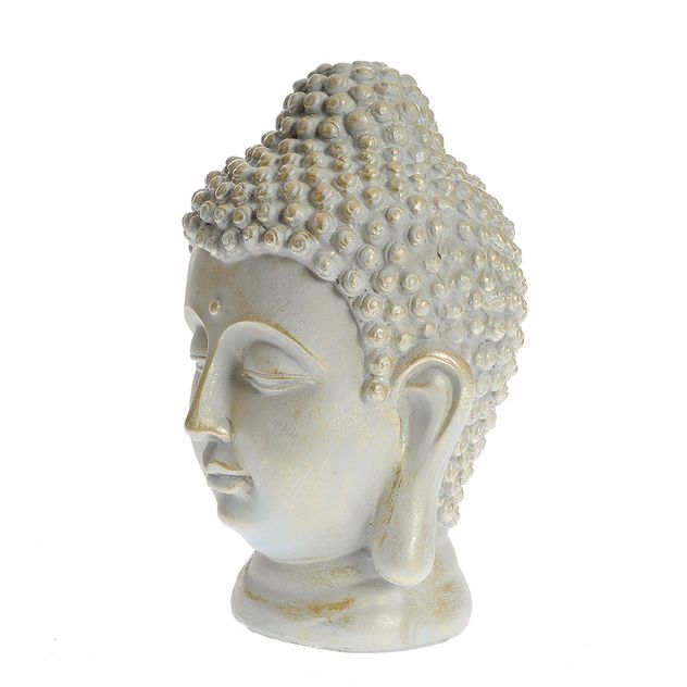 Decoratiune Buddha 23.5 cm