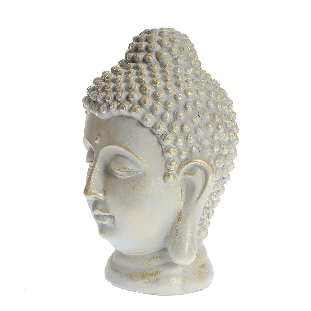 Decoratiune Buddha 23.5 cm - 1 | YEO