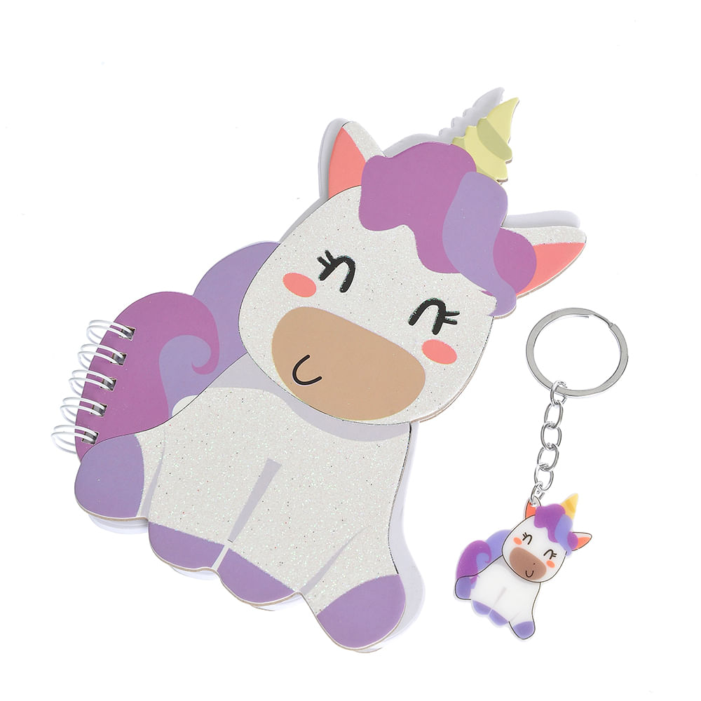 Agenda unicorn - 1 | YEO