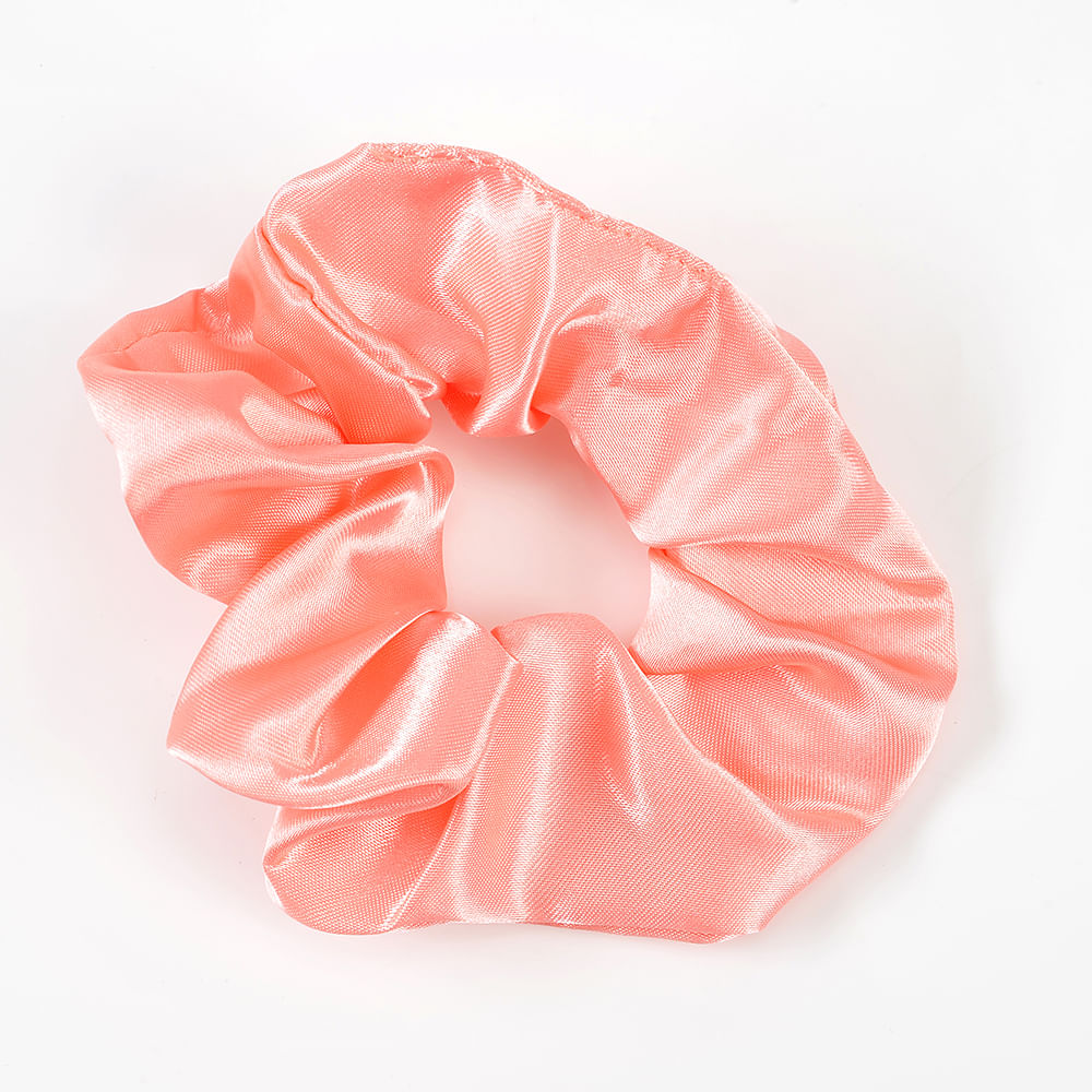 Elastic de par roz sidefat - 1 | YEO
