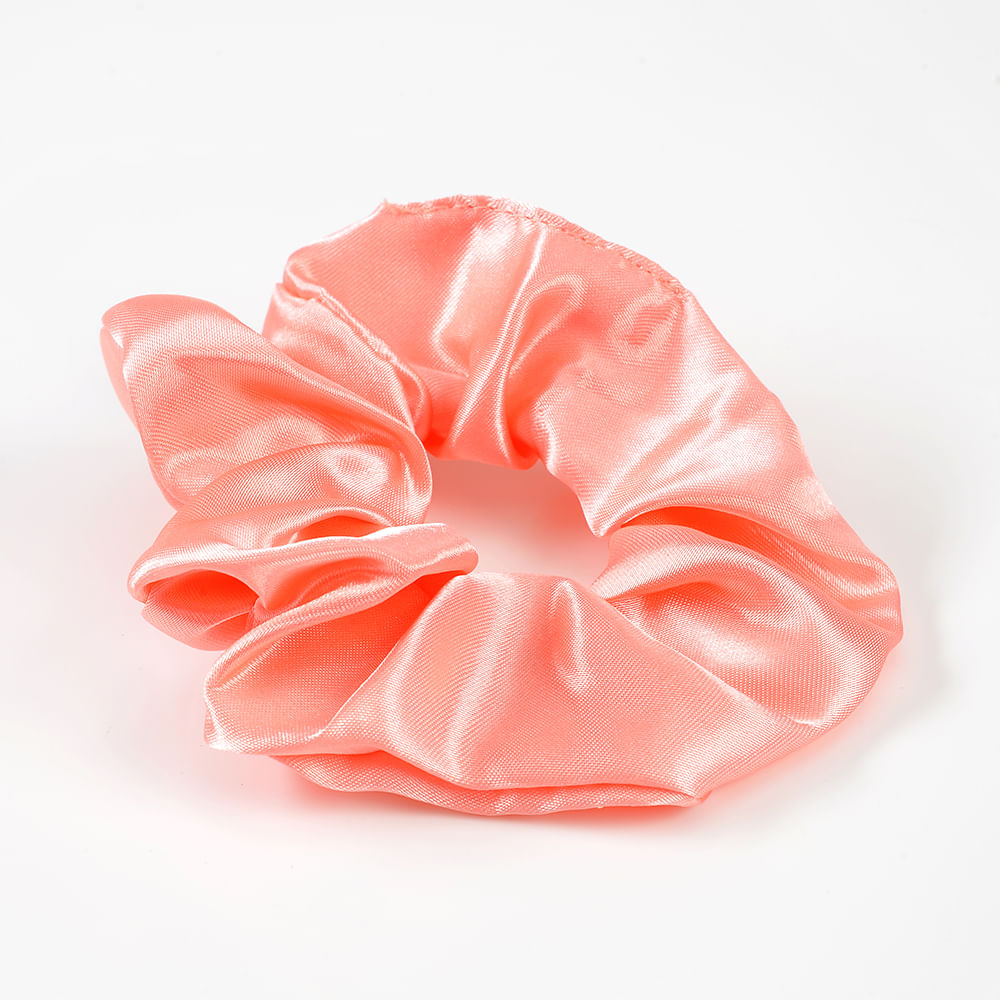 Elastic de par roz sidefat - 2 | YEO