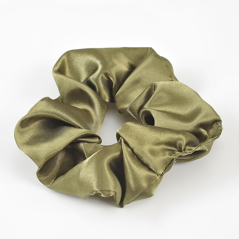Elastic de par kaki - 1 | YEO