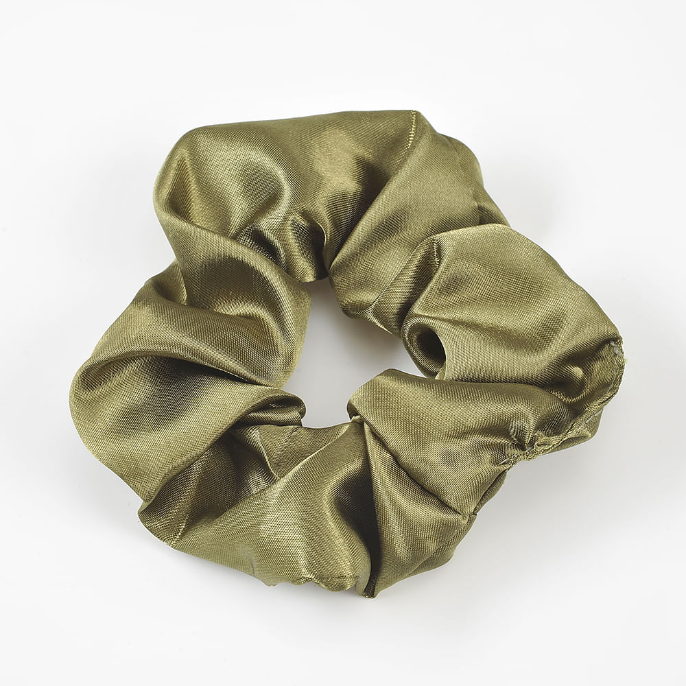 Elastic de par kaki - 2 | YEO