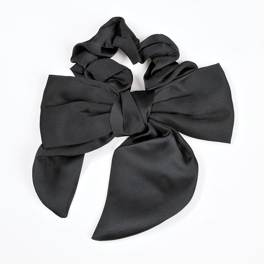 Elastic par funda neagra - 1 | YEO