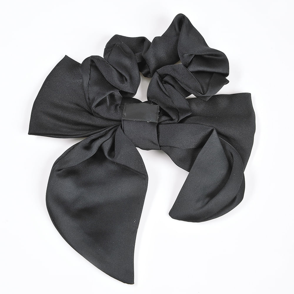 Elastic par funda neagra - 2 | YEO
