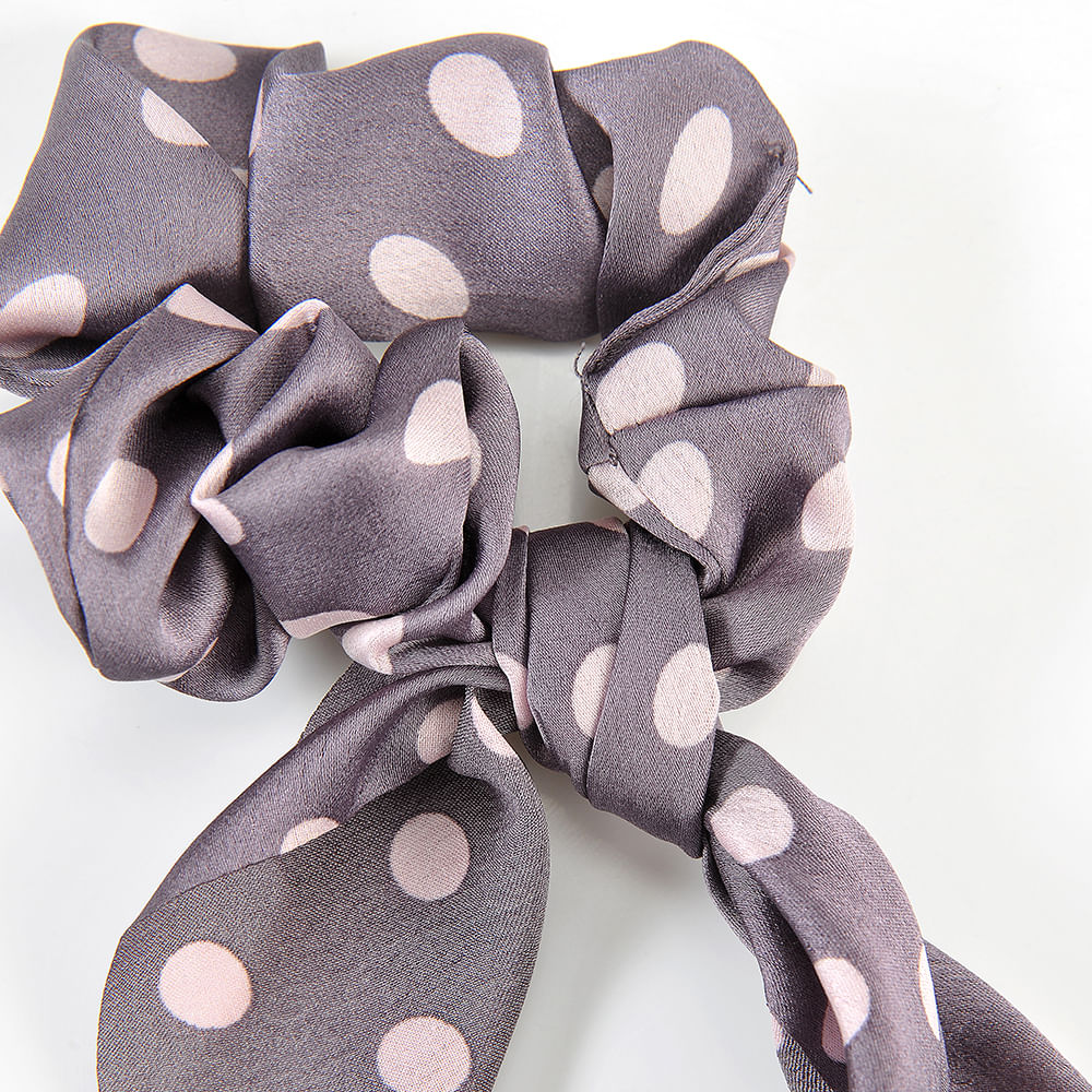 Elastic de par mov cu buline - 1 | YEO
