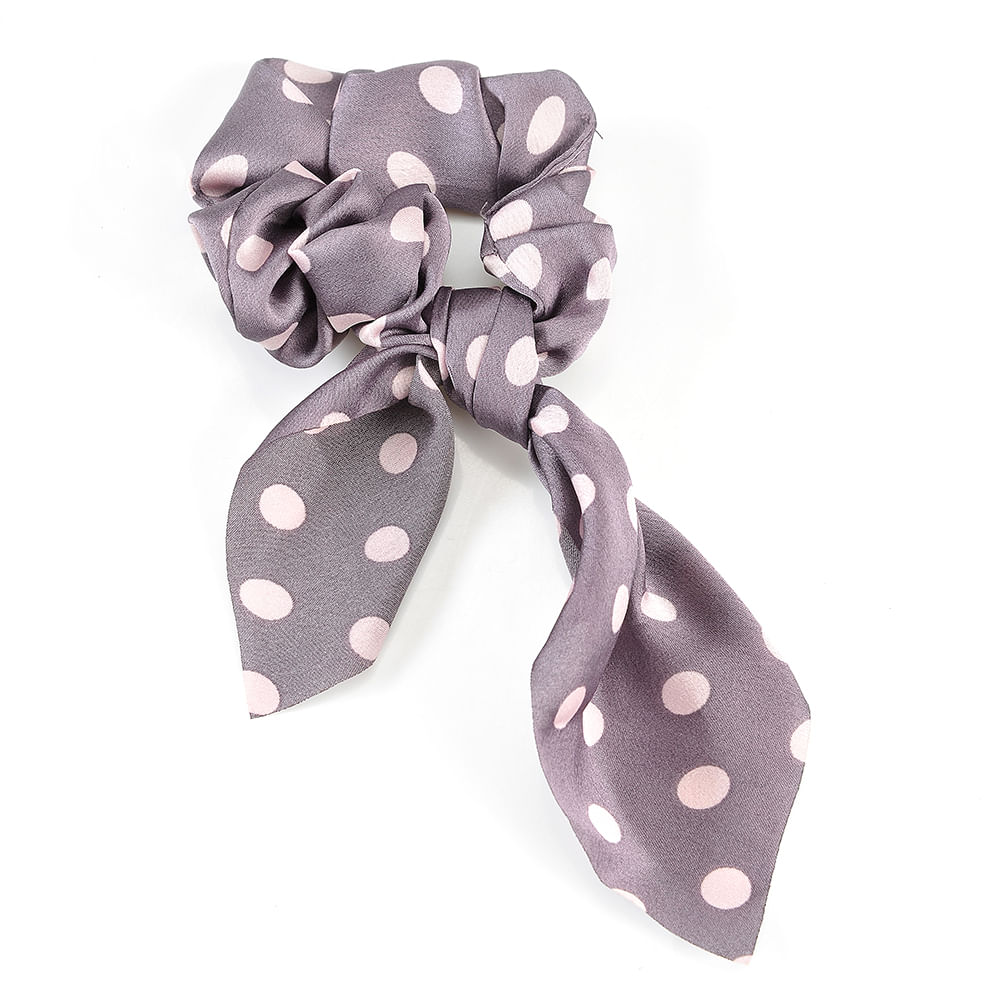 Elastic de par mov cu buline - 2 | YEO