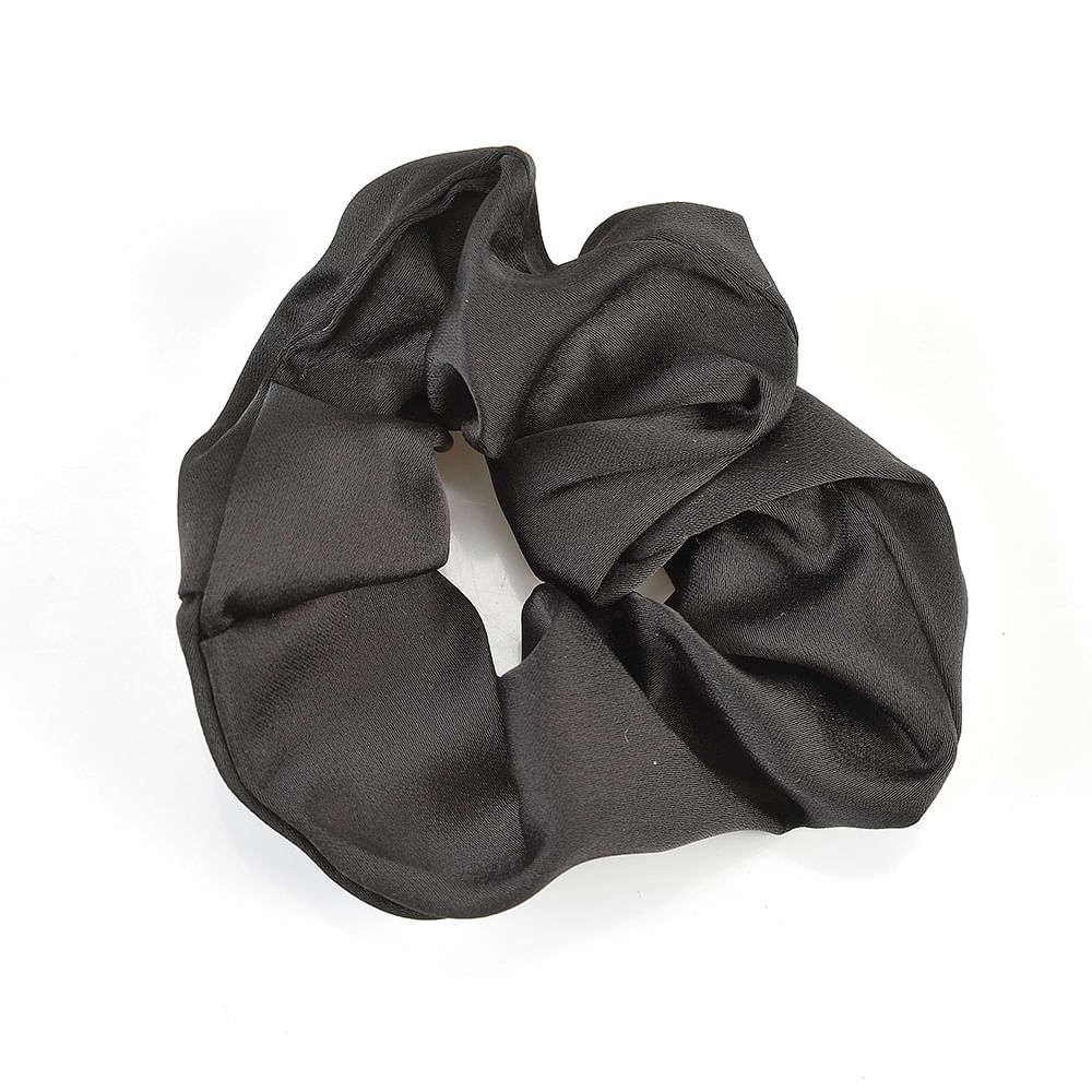 Elastic de par negru - 2 | YEO