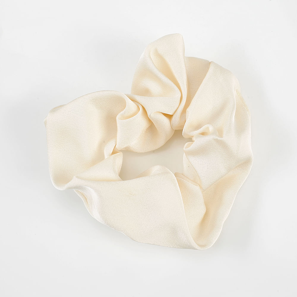 Elastic de par bej - 1 | YEO
