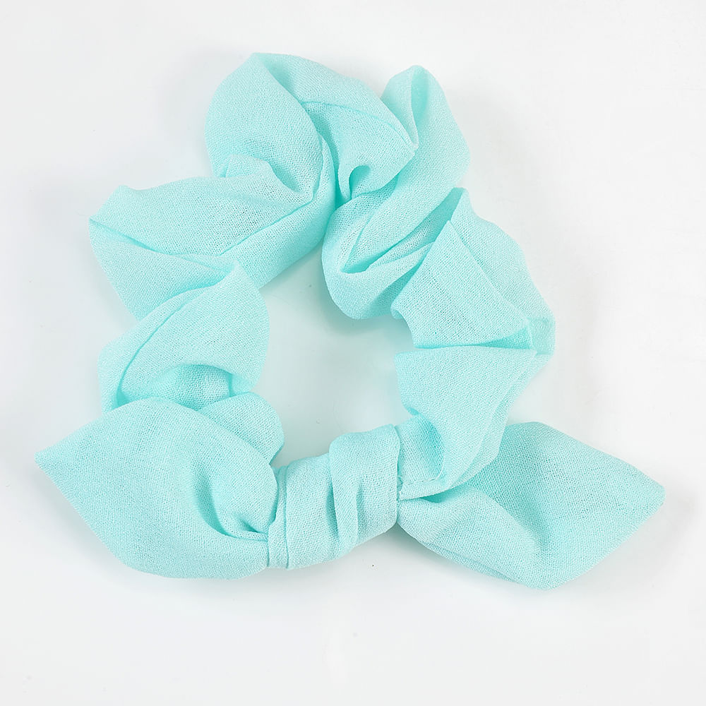 Elastic de par turcoaz
