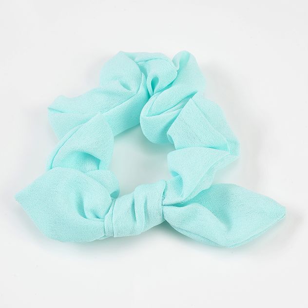 Elastic de par turcoaz