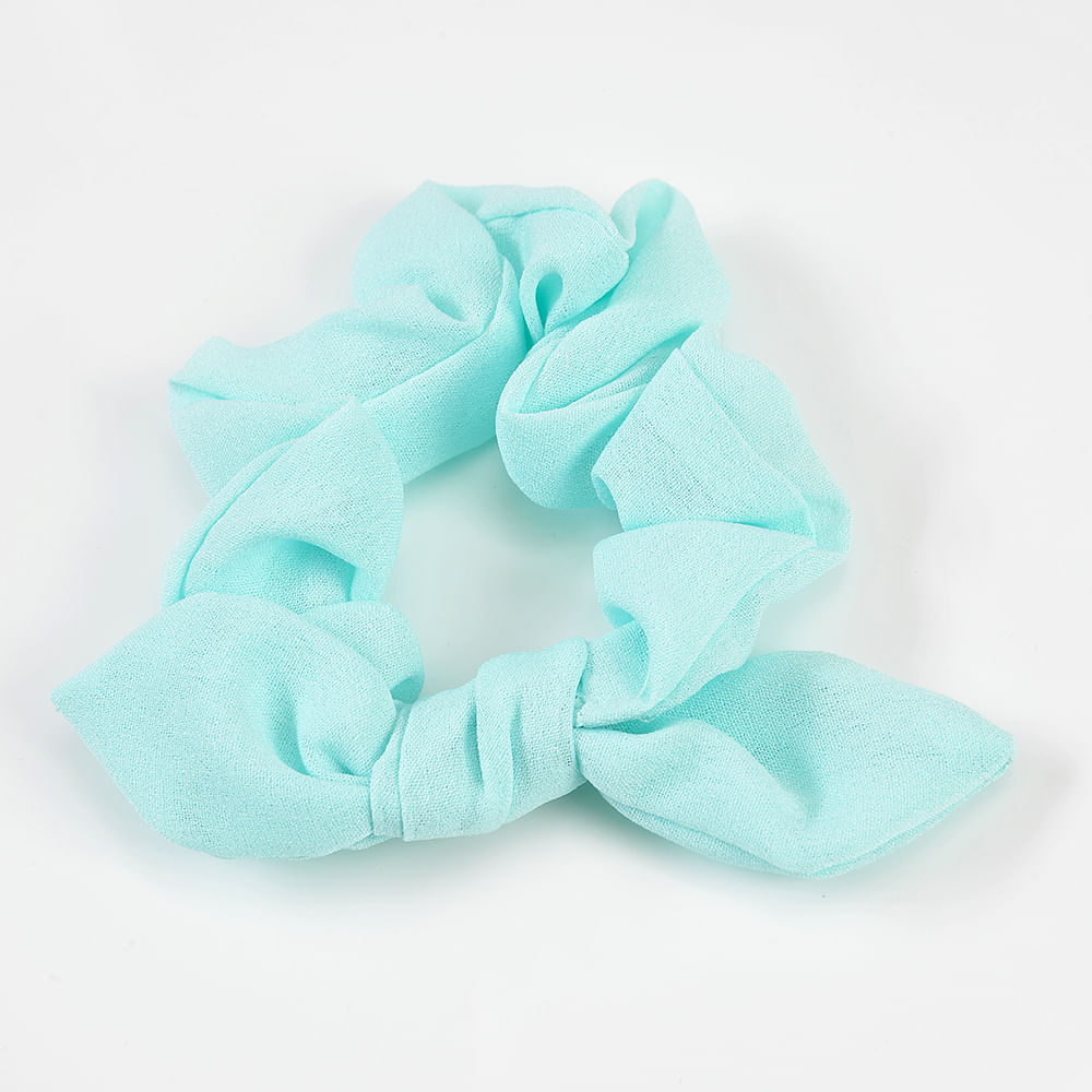 Elastic de par turcoaz - 1 | YEO