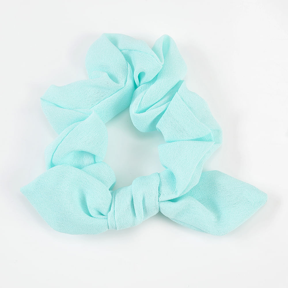 Elastic de par turcoaz - 2 | YEO