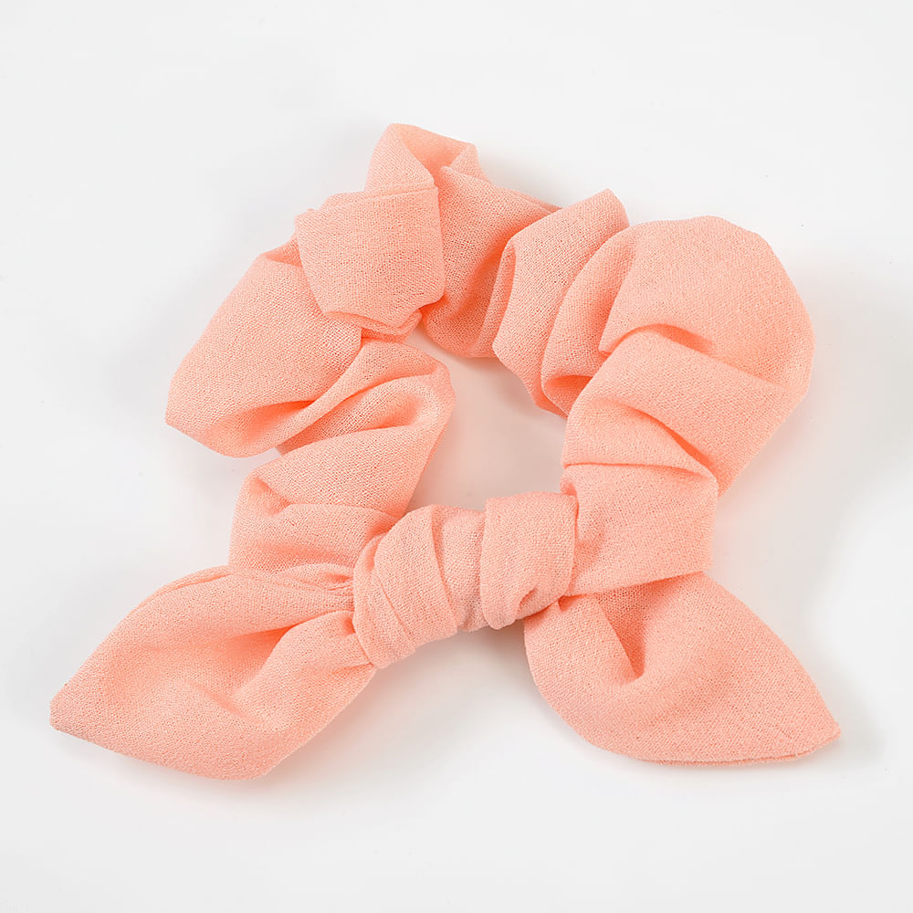 Elastic de par roz