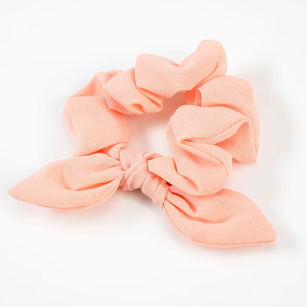 Elastic de par roz - 1 | YEO