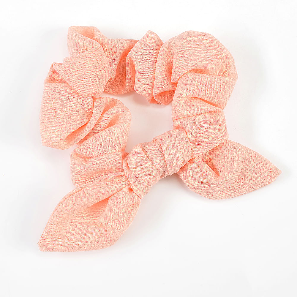 Elastic de par roz - 2 | YEO