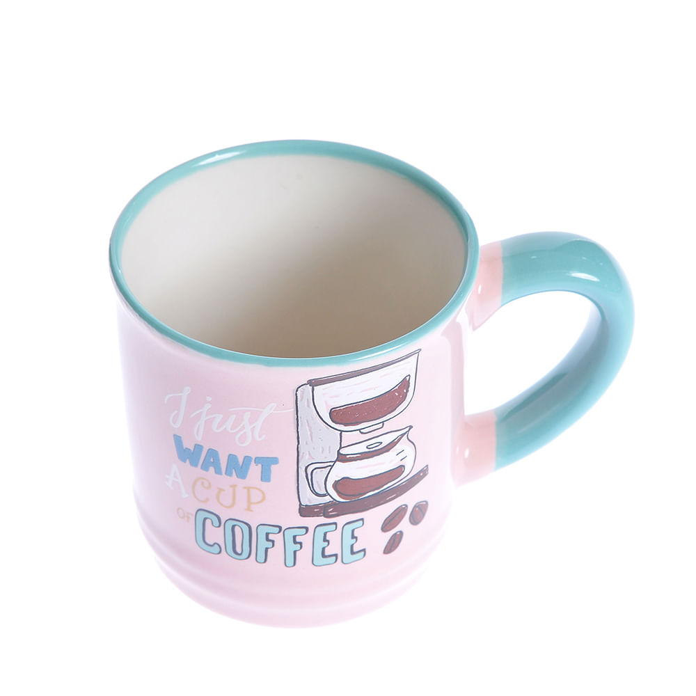 Cana roz 90 ml - 1 | YEO