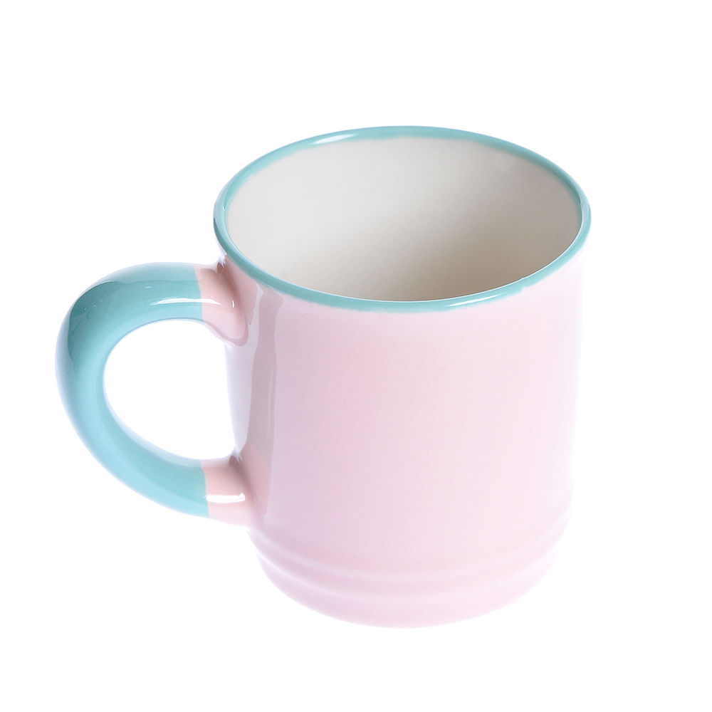 Cana roz 90 ml - 2 | YEO