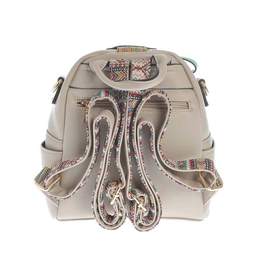 Rucsac muticolor - 3 | YEO