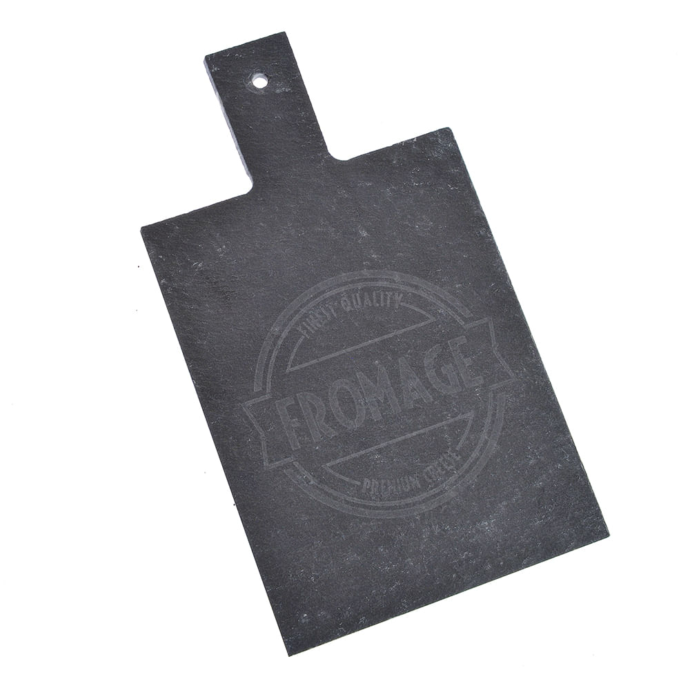 Platou ardezie pentru tapas - 3 | YEO
