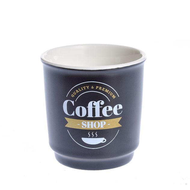 Cana pentru cafea 90 ml