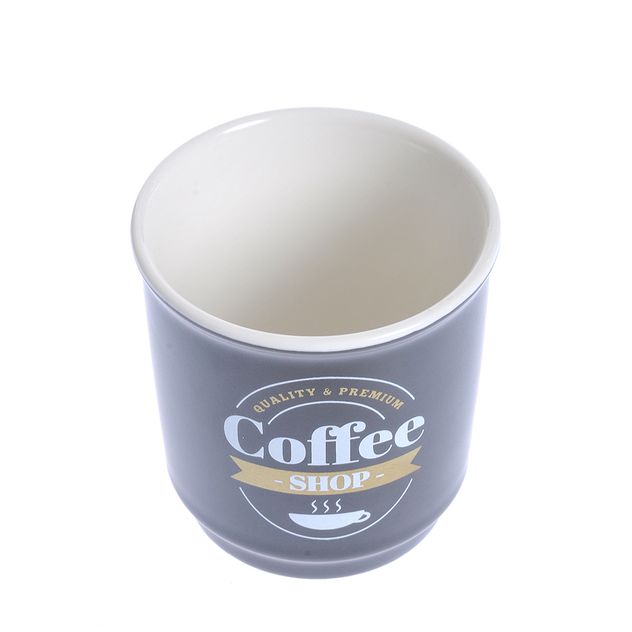 Cana pentru cafea 90 ml