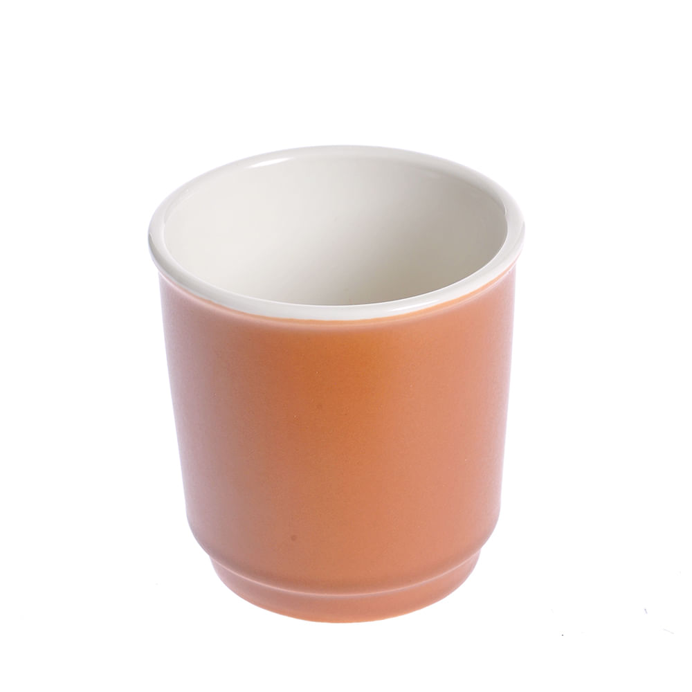 Cana maro pentru cafea 90 ml - 2 | YEO