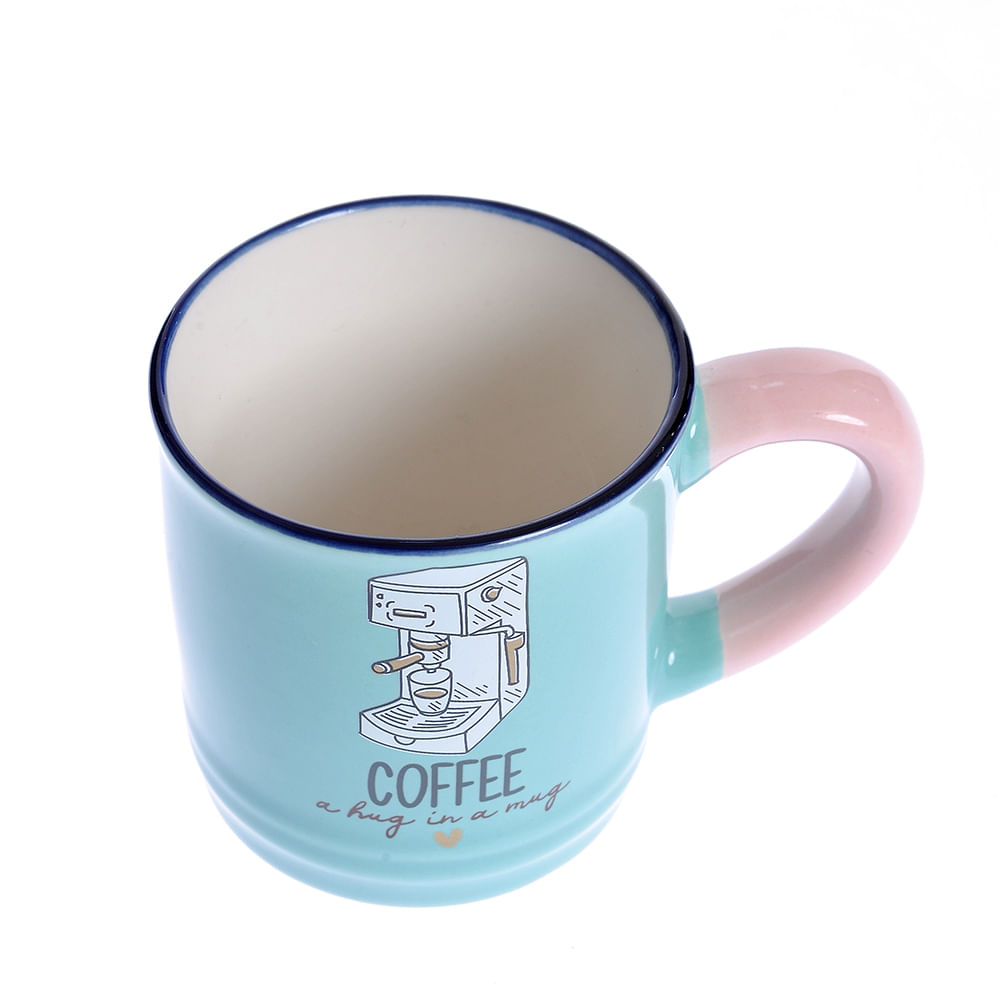 Cana verde 90 ml - 1 | YEO