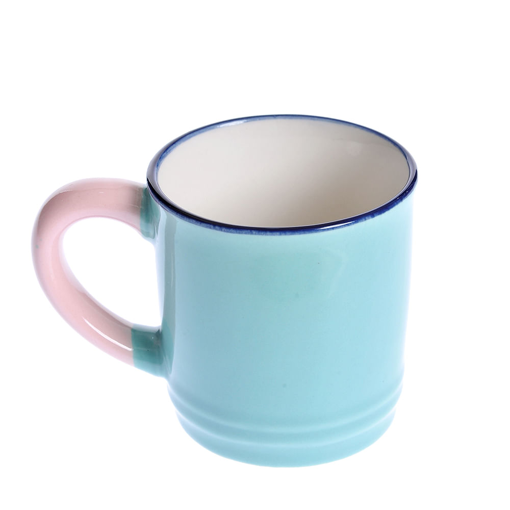 Cana verde 90 ml - 2 | YEO