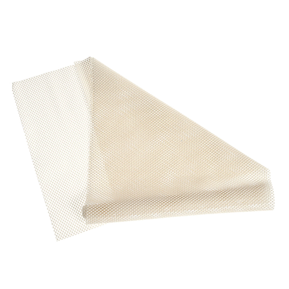 Covor bej antiderapant - 3 | YEO